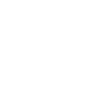 UNOS Facebook