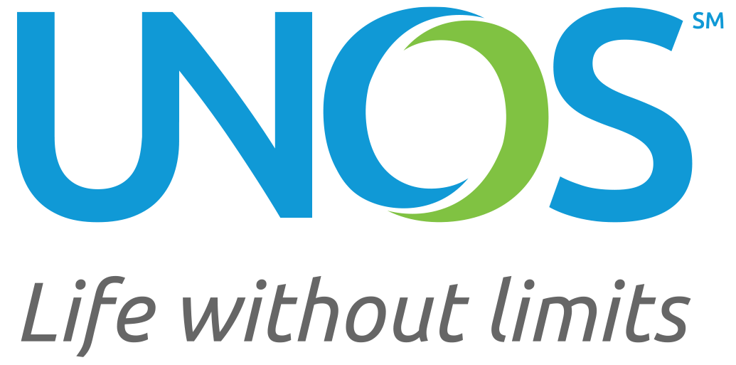 UNOS